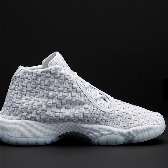 ♥️♥️SOLD SOLD♥️♥️ - Picture 9 of 14